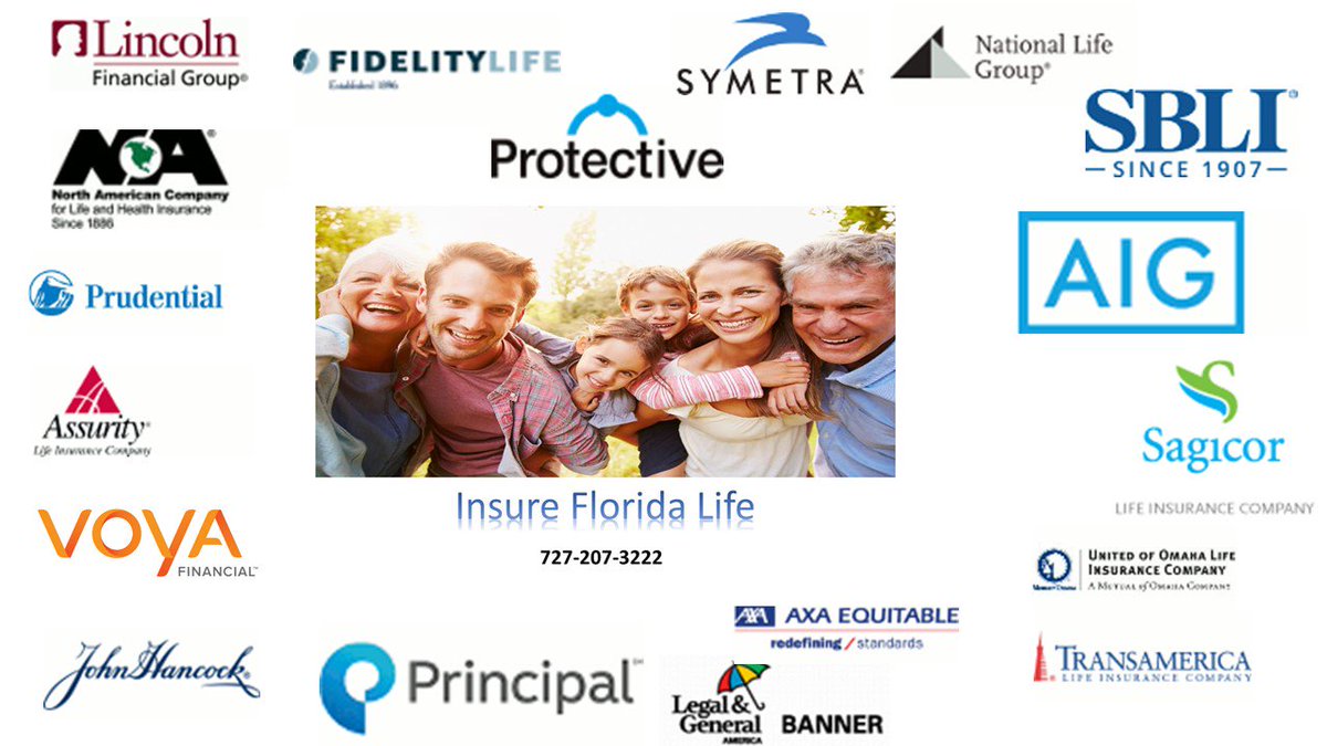 TrinityInsCon's tweet image. Call us 727-207-3222