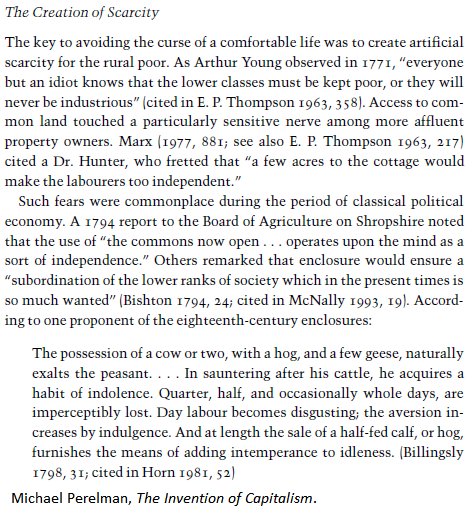 buy the scholars arithmetic or federal accountant containing i common arithmetic ii examples and answers with blank spaces sufficient for their and the greater progress of the