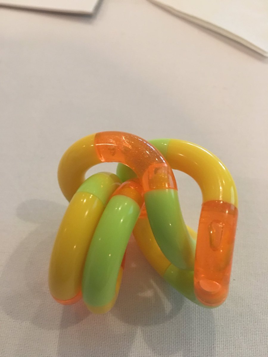 Carolkranitz1's tweet photo. Explore the Possibilities. Imagine What Could Be! @CreatingTheFuture @ThePattersonFdn @SuncoastCGLR #Inspire2Action #TPFAspire @AgeFriendlySRQ @Legacy_Trail @h_koester941 @JoEisenberg @HildyGottlieb https://t.co/2kX4fus8Kh