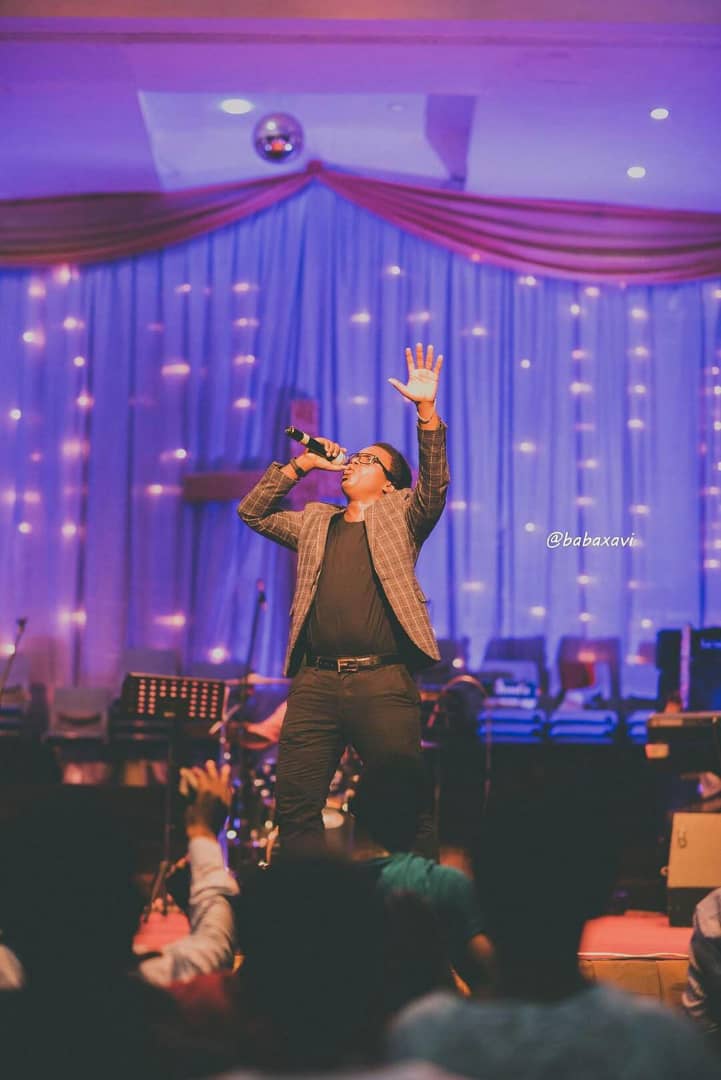 thenextleveltz's tweet photo. #ww #weekendworship #cccupanga #LightHouse #Breakthrough https://t.co/GzqfYs3U2q