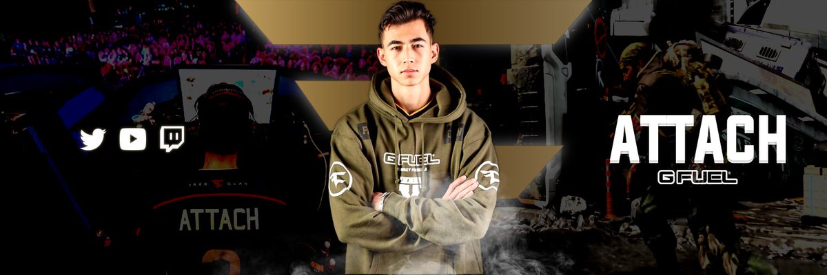 TheRaccPack's tweet photo. Awesome banner done by our designer - @Snowfieee_ 💜💜 #TheRaccPack #GraphicDesign https://t.co/euE9Ox3Jh6