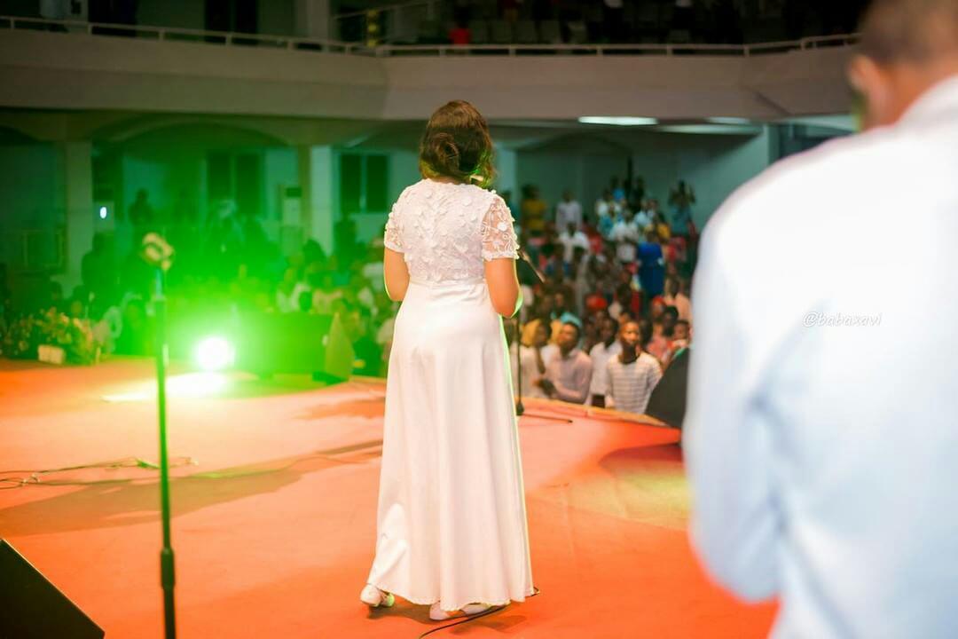 thenextleveltz's tweet photo. #ww #weekendworship #cccupanga #LightHouse #Breakthrough https://t.co/zi23mf8Z79