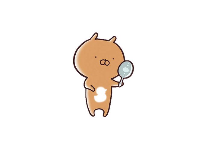 ちちとハハのなんでもつぶやきさん がハッシュタグ うさまる をつけたツイート一覧 1 Whotwi グラフィカルtwitter分析 ちちとハハのなんでもつぶやきさん がハッシュタグ うさまる をつけたツイート一覧 1 Whotwi グラフィカルtwitter分析