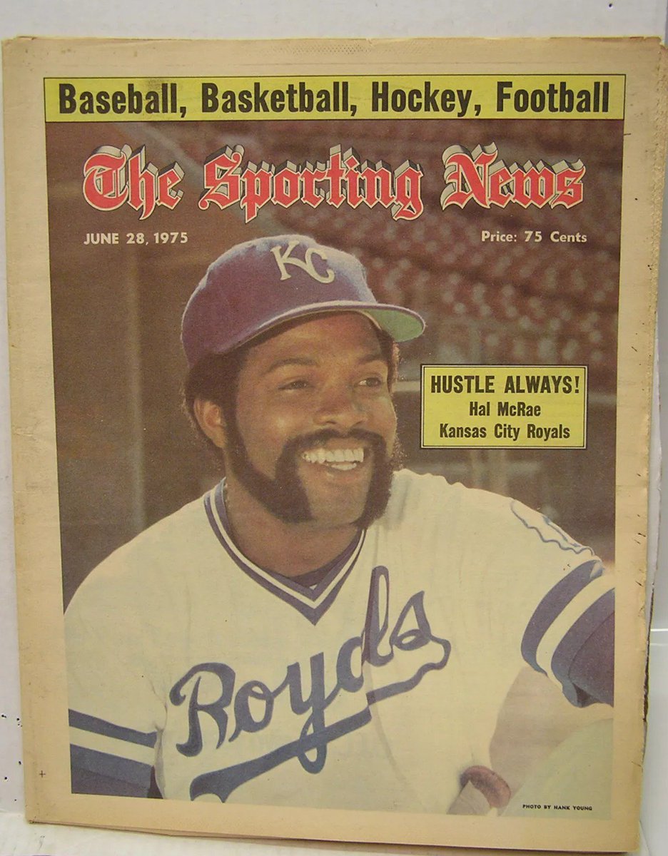 Super70sSports's tweet photo. I don't know what you call this style of beard, but it's high goddamn time that it comes back into favor. https://t.co/vHEY8JF3M9