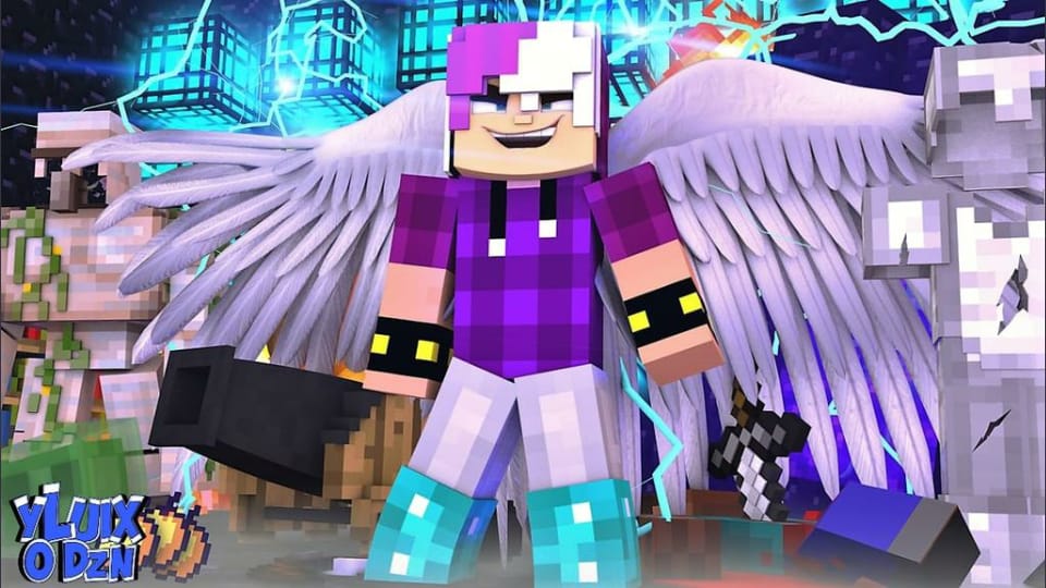 🚀 Novo Trabalho 
🔥 Feito Por : <a href="/FdsLuix/">Luiz SCCP🦅🕐</a> 
⚡ Para : Ele Mesmo !

🔃 + ❤ #HitTaDeVolta