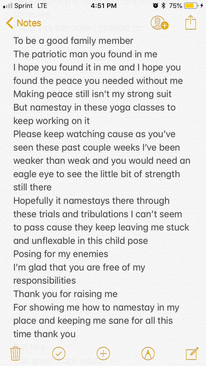 obviouslybleu's tweet image. New piece Eloice Winfrey in honor of #WORDweek