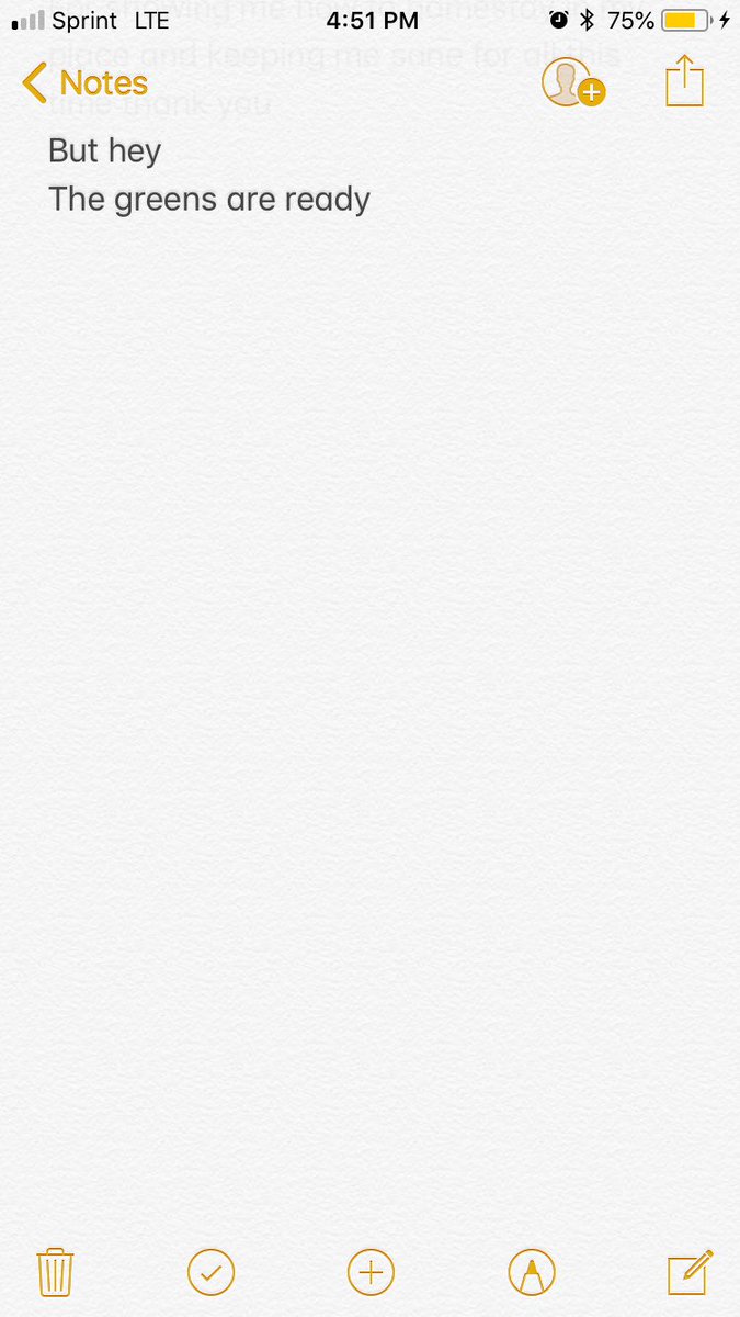 obviouslybleu's tweet image. New piece Eloice Winfrey in honor of #WORDweek