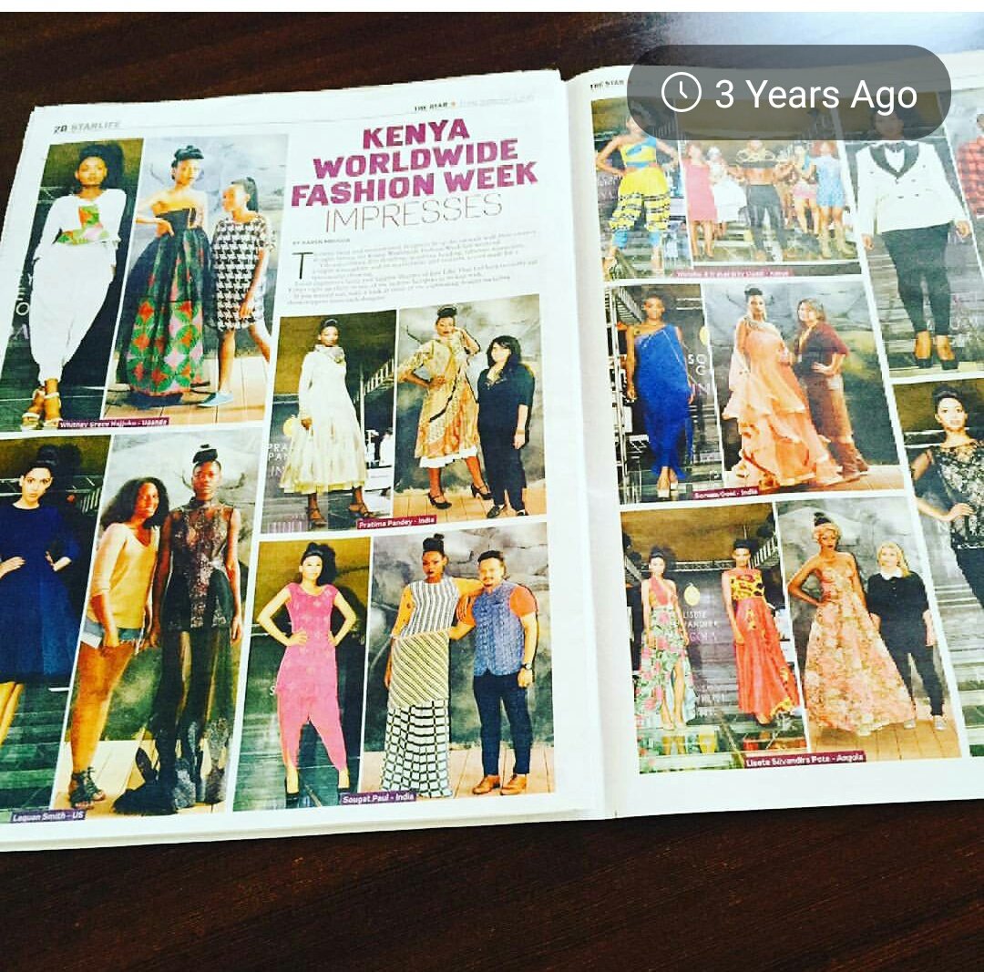 whitneygnaj's tweet photo. Can't believe it's been 3 years feels like yesterday #ThrowBackThursday to #KWFW
#TBThursday https://t.co/rPGE7Y9mqH