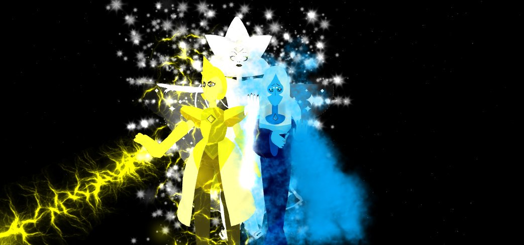Sudiamondauthorityrblx On Twitter Everyone The Diamonds Launched A Direct Attack Against Earth Models By Dev Team Pose By Blue Diamond Robloxdev Roblox Rbxdev Roblox Stevenuniverse Whitediamond Yellowdiamond Bluediamond - blue diamond planet steven universe roblox