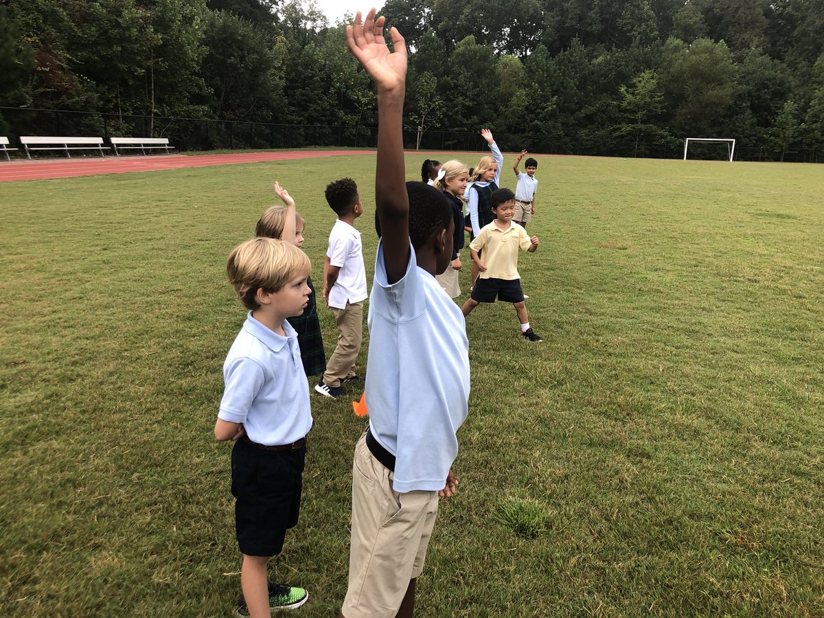 Julabbie First Grade tweet media