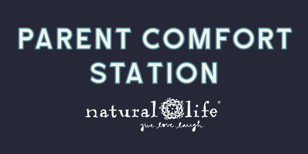 MoonRiverFest's tweet photo. Hey MR Parents 👋
1. You are rockstars for bringing your kiddos to Moon River💫 
2. @Natural_Life wants to make your life easier with the Parent Comfort Station at #MoonRiverFest 🤗Stop by and find everything you need to keep your child happy and clean! https://t.co/1HvOpcKYEJ
