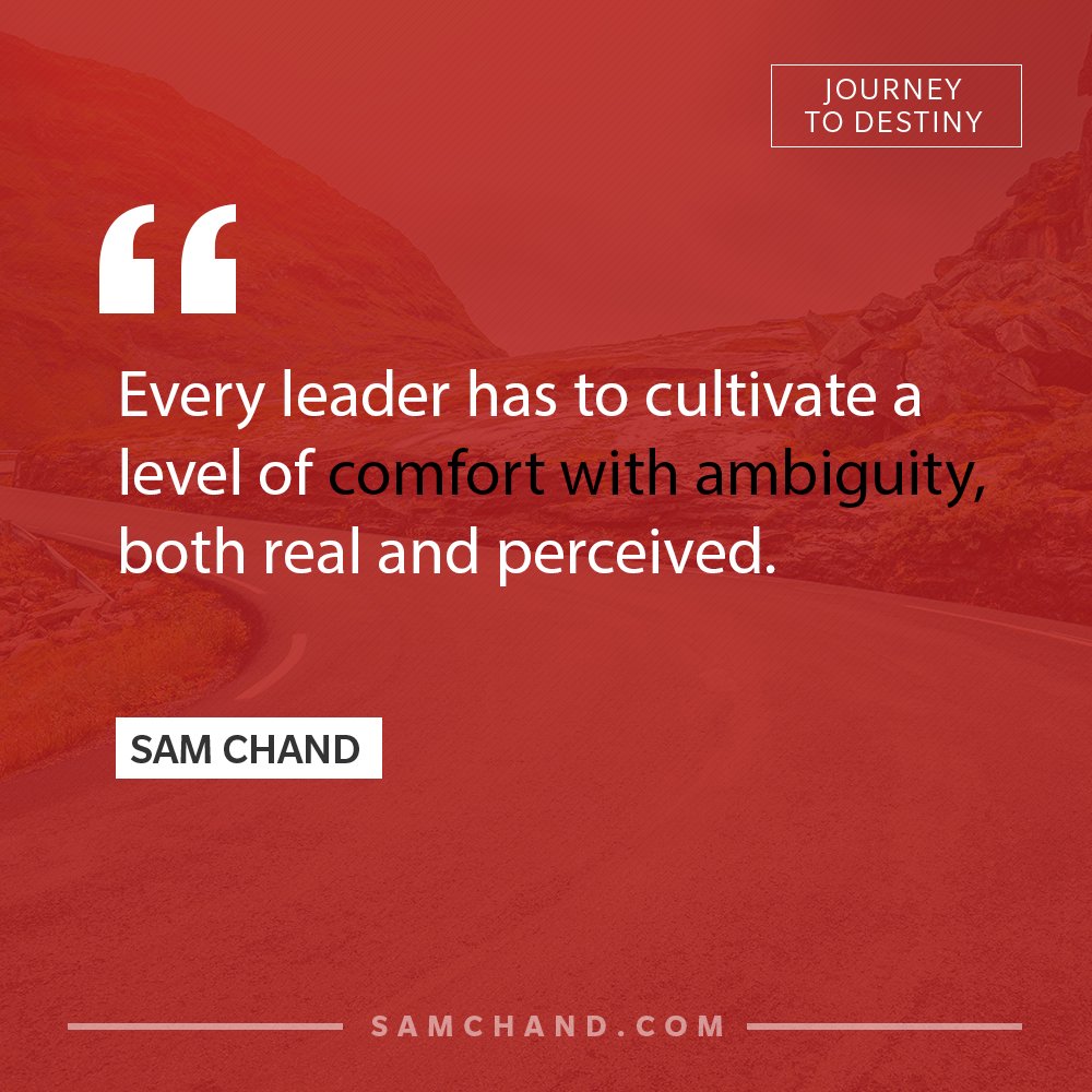 samchand's tweet photo. https://t.co/OneDTFVGtt