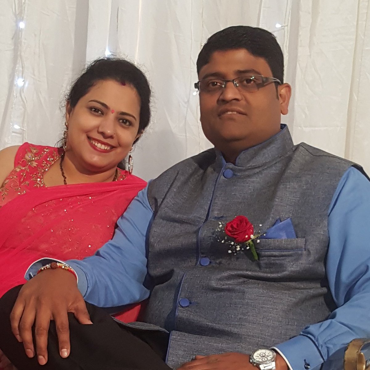 hitcmehta8's tweet image. #NewProfilePic