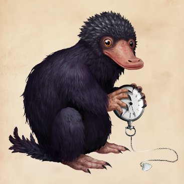 Después de 4 años en #Pottertty... No sé si meterme en otro rol... Lo único que hago es responder a las tramas que me escriben sin importar de qué rol vengan 🤷.
Me he puesto #AllRols así soy como un Escarabato que aparece en todos los roles 🤣🤣
