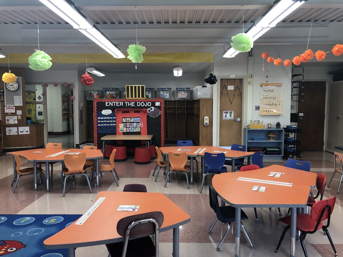 JasmineBoncore's tweet photo. I’m so excited to start my new adventure in kindergarten @BeekmantownCSD #CHESwearethebest https://t.co/k31IyFIXxD