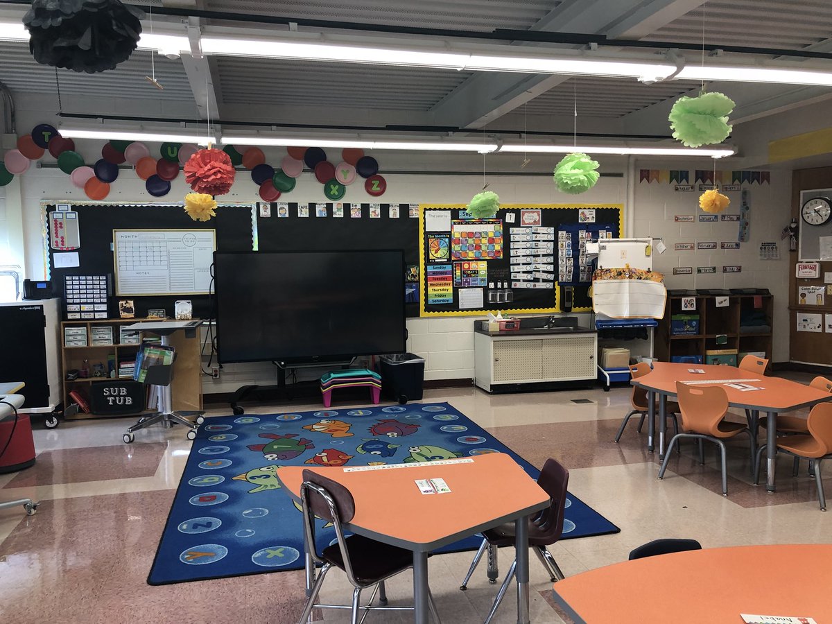 JasmineBoncore's tweet photo. I’m so excited to start my new adventure in kindergarten @BeekmantownCSD #CHESwearethebest https://t.co/k31IyFIXxD
