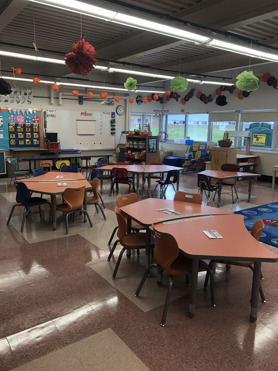 JasmineBoncore's tweet photo. I’m so excited to start my new adventure in kindergarten @BeekmantownCSD #CHESwearethebest https://t.co/k31IyFIXxD