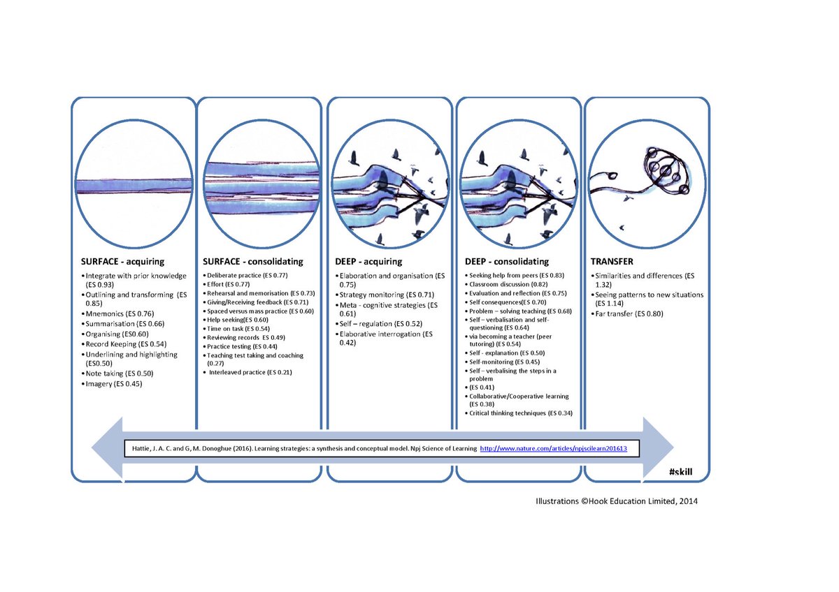 SandLearn's tweet photo. @arti_choke https://t.co/G7VeyBqka3