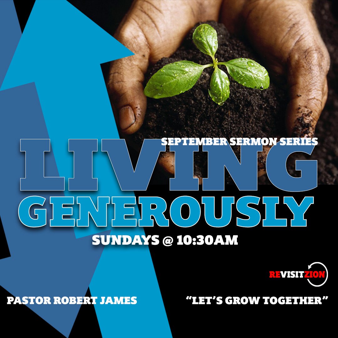 PstrRJ's tweet photo. Quick Question...When you get your paycheck, what is the first thing you spend it on? #HEARTSOFGENEROUSITY https://t.co/thxnvfbyyy