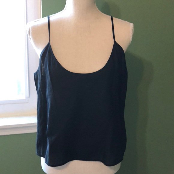 So good I had to share! Check out all the items I'm loving on @Poshmarkapp from @firestar818 #poshmark<a href="/tag/fashion"class="tags"><span>#fashion</span></a><a href="/tag/shopmycloset"class="tags"><span>#shopmycloset</span></a><a href="/tag/style"class="tags"><span>#style</span></a><a href="/tag/ralphlauren"class="tags"><span>#ralphlauren</span></a><a href="/tag/guess"class="tags"><span>#guess</span></a>