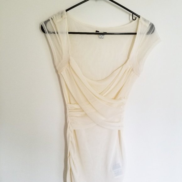 So good I had to share! Check out all the items I'm loving on @Poshmarkapp from @firestar818 #poshmark<a href="/tag/fashion"class="tags"><span>#fashion</span></a><a href="/tag/shopmycloset"class="tags"><span>#shopmycloset</span></a><a href="/tag/style"class="tags"><span>#style</span></a><a href="/tag/ralphlauren"class="tags"><span>#ralphlauren</span></a><a href="/tag/guess"class="tags"><span>#guess</span></a>