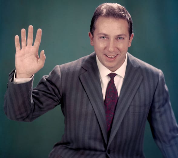 JM Virgili i Ortiga tweet media