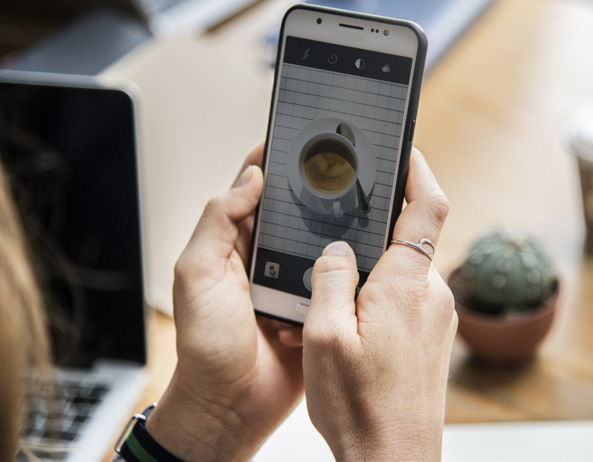 DIYMarketers's tweet photo. Try these social media strategies for LinkedIn, Twitter and Instagram https://t.co/HM9vDRl4n2 #marketing #smb https://t.co/5vw2Co5A6h