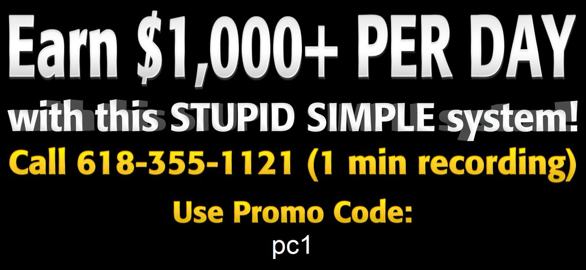 Don LaDue (@donaldladue) on Twitter photo 