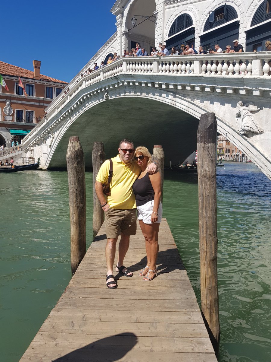 Alexandru (@vladal77) on Twitter photo 