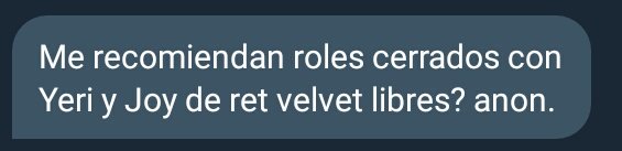 - ̗̀↳ 𝑪𝒐𝒏𝒇𝒆𝒔𝒊𝒐𝒏𝒆𝒔 𝑭𝑲 🪸 tweet media