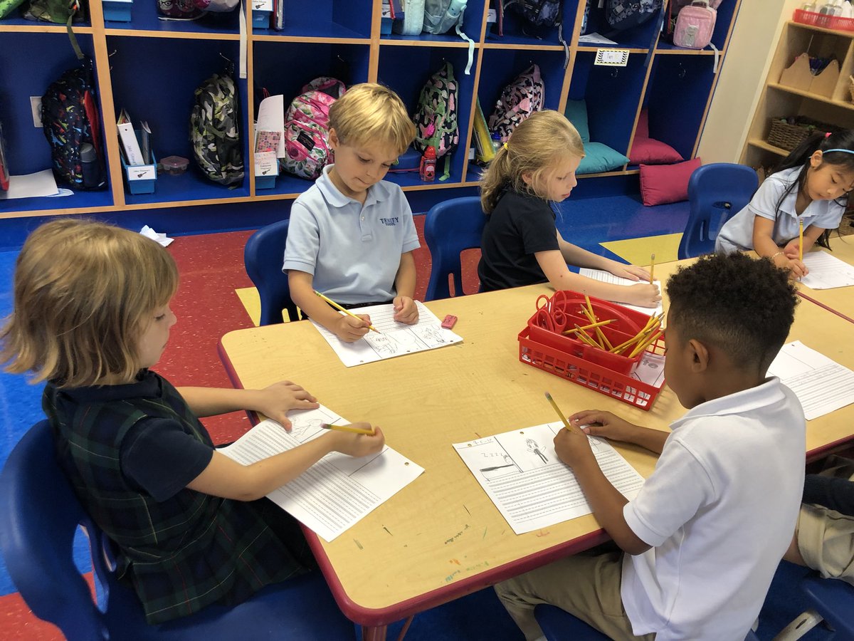 Julabbie First Grade tweet media