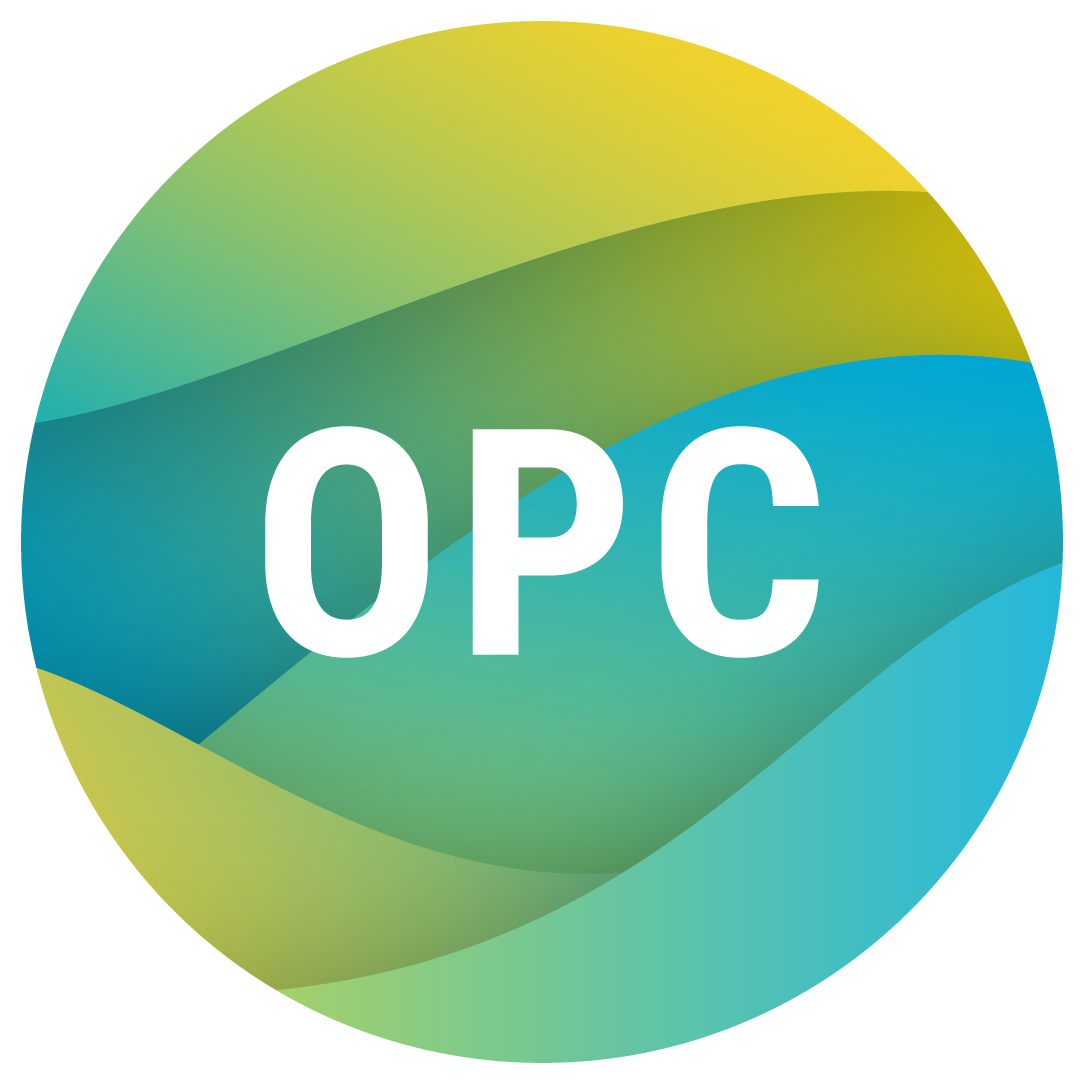 California Ocean Protection Council (OPC) tweet media