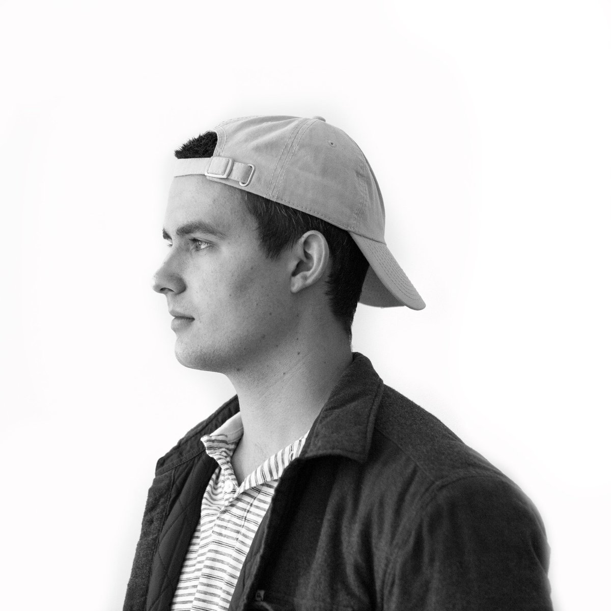 California Ocean Protection Council (OPC) tweet media