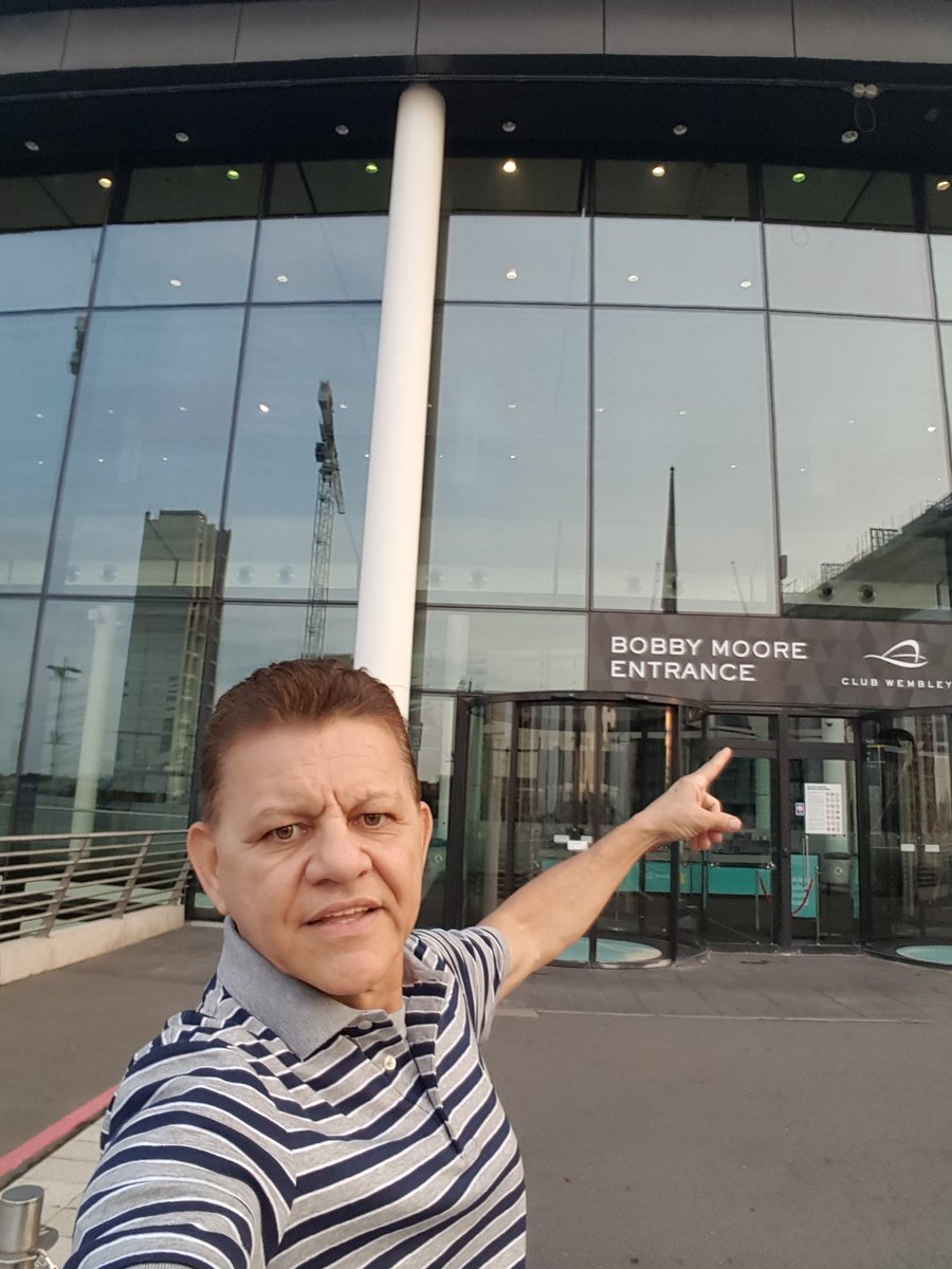 Rafael David Rizo (@rizosalsa82) | Twitter