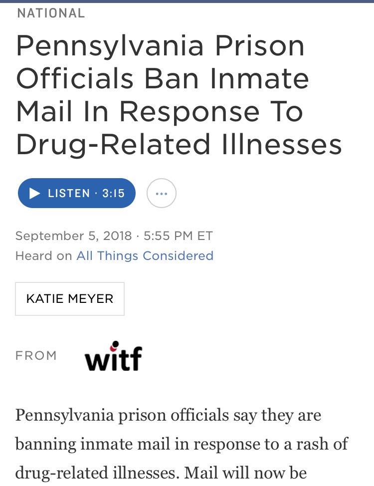 justastorypod's tweet image. A case of (most likely) mass hysteria.... going on in real time npr.org/2018/09/05/644…