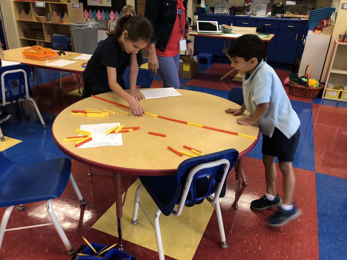 Julabbie First Grade tweet media