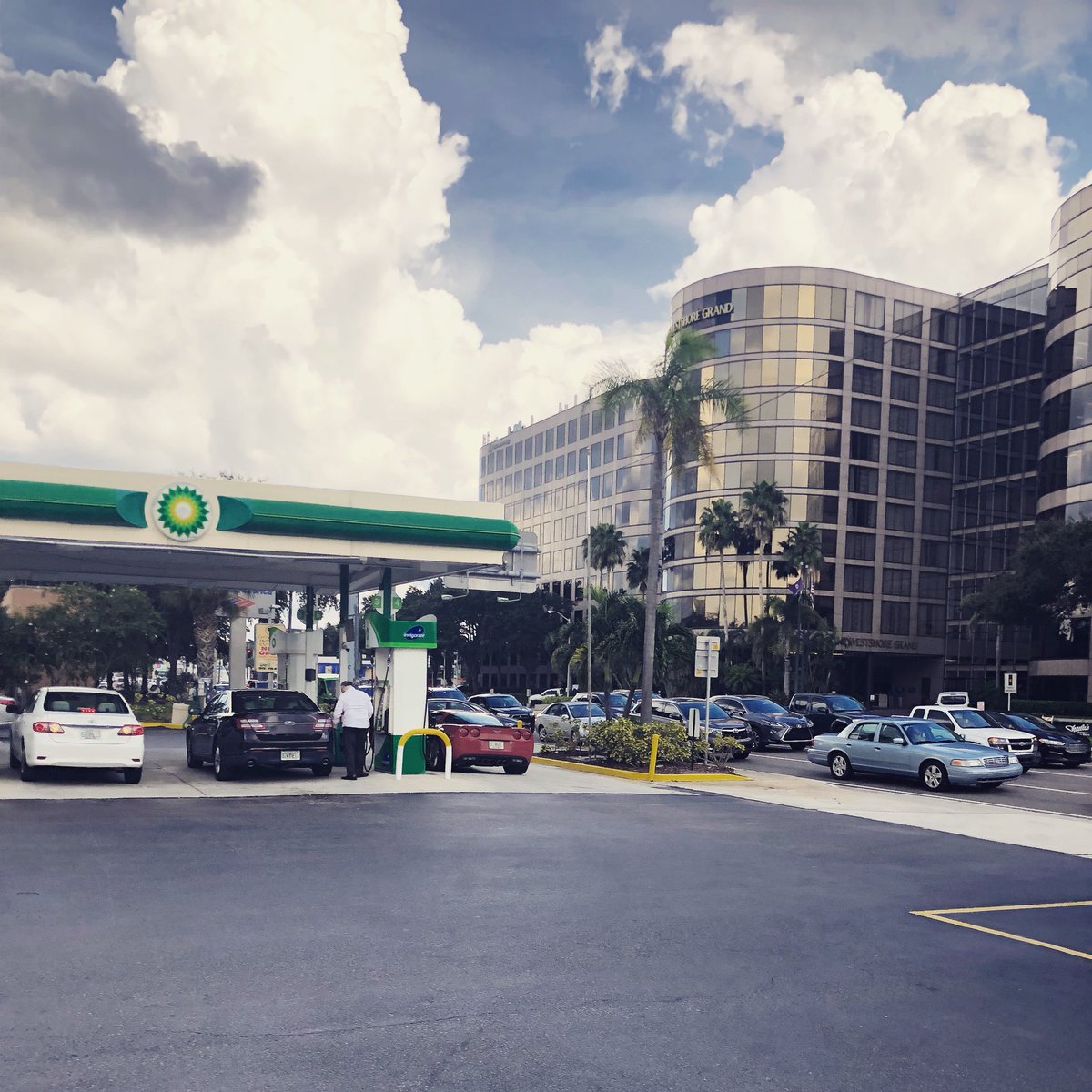 TeamCaptainJohn's tweet image. #PTSD #ABPath #BBTMBoards