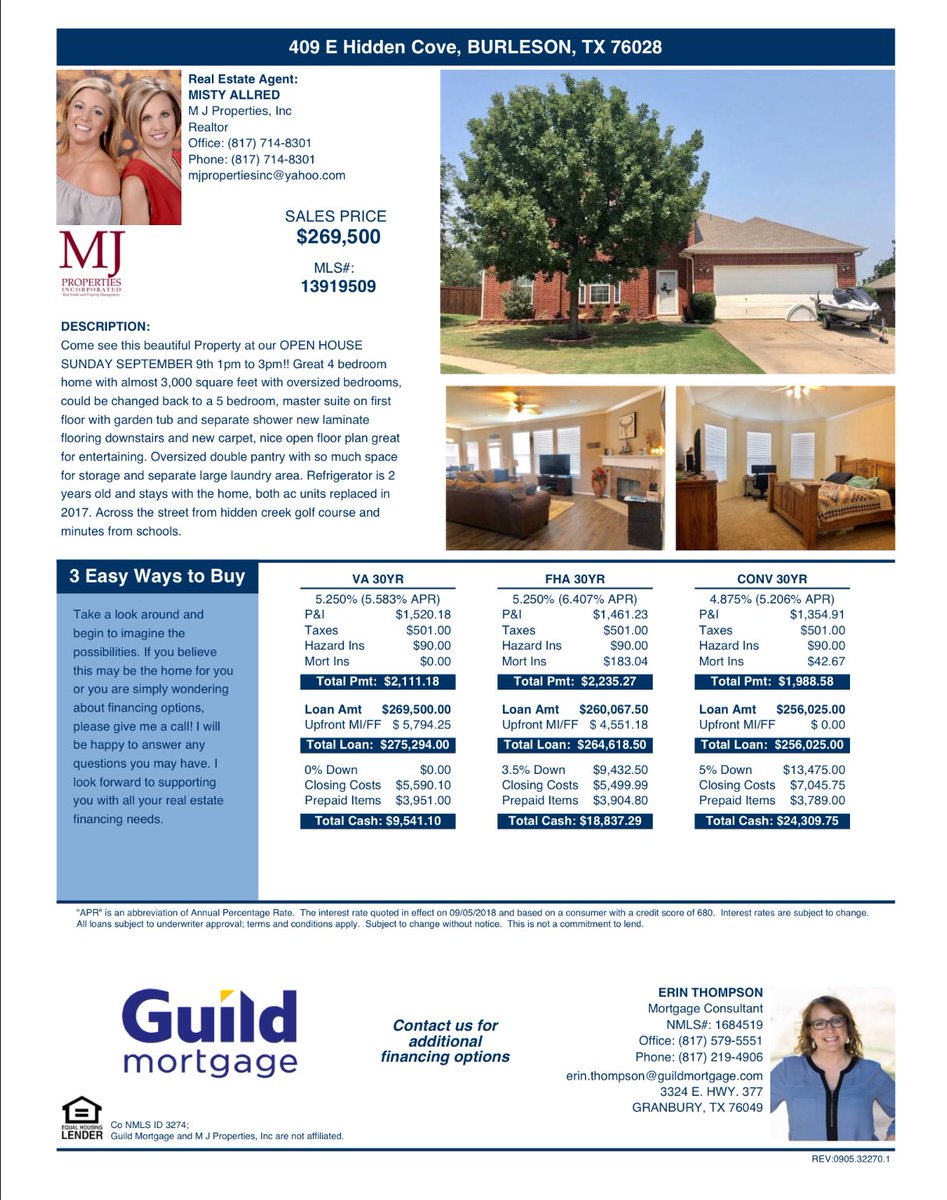 mj properties real estate property management mjpropertiesre1