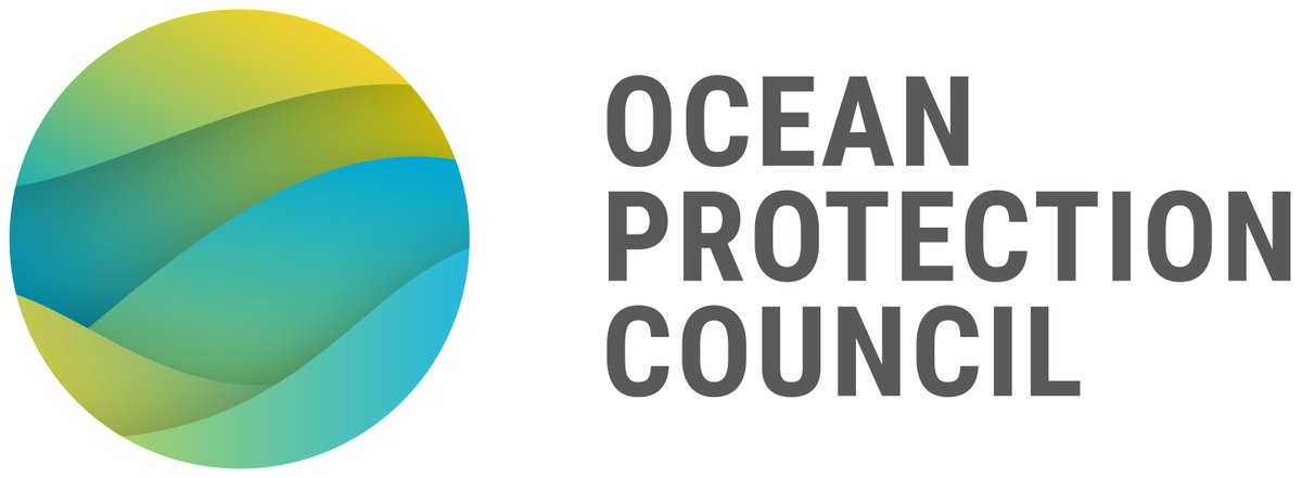California Ocean Protection Council (OPC) tweet media