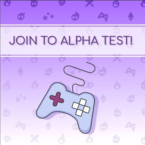 Help us to improve the game is.gd/TankEB