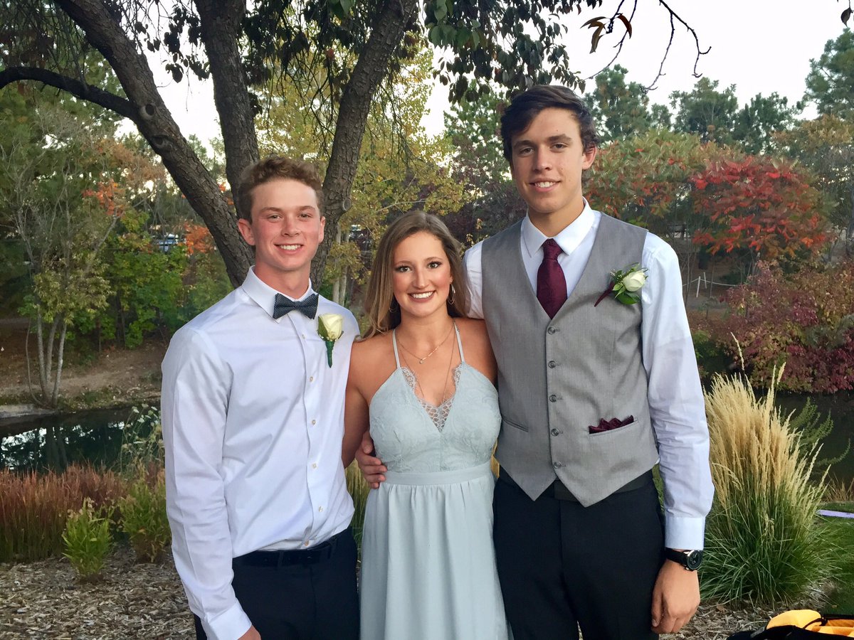 Ally_Liz_Greene's tweet photo. Happy birthday murph @BrendanMurphy__ love and miss you so much! Thank you for all the memories you will always be star boy to me ⭐️🤩⭐️🤩 https://t.co/ayURuBvMlT