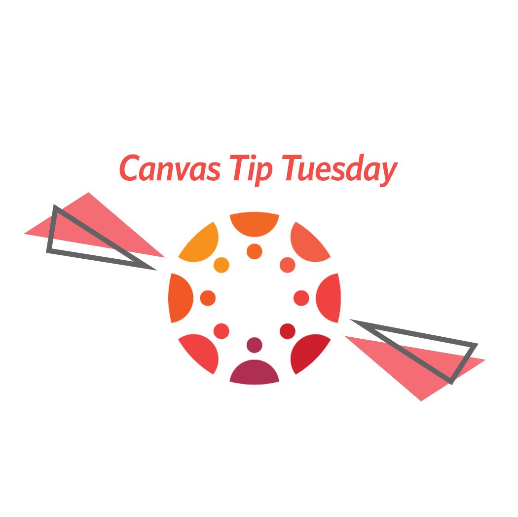 Your #CanvasLMS Tip: #FIU faculty Ever wanted to "force" a hyperlink to open in a new tab? Highlight your hyperlink and use the keyboard shortcut Control+K (Command+K on a Mac). From the box that appears, select “Target” and “New Window” <a href="/FIUonline/">FIU Online</a>