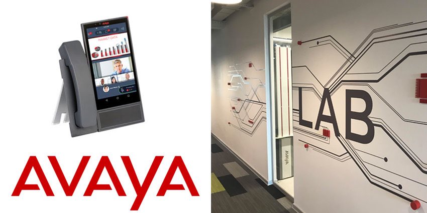 Kirsty99999's tweet image. Ad&apos;Vantage Avaya: Launching a Desk Phone Revival #Avaya #DesktopExperience #Collaboration #avayanation  soch.us/2oKap5F