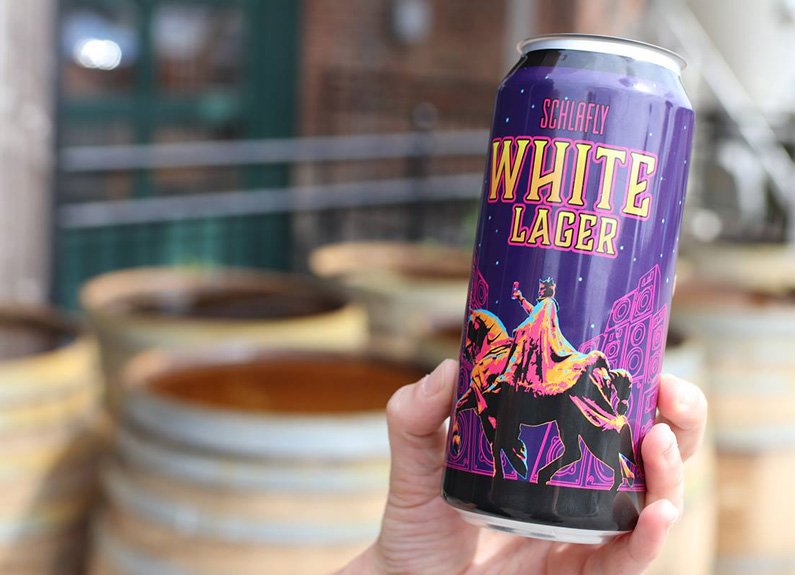 Dozens of #STL food and drink vendors are out product, time and money after #LouFest canceled this weekend's music festival. samg.bz/2M6UzLW