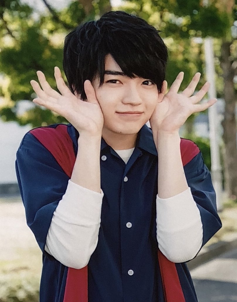 ジャニーズJr. - 西畑大吾 クリパ フォトセ 西畑大吾 フォトセット 2018クリパ 気持ち良い