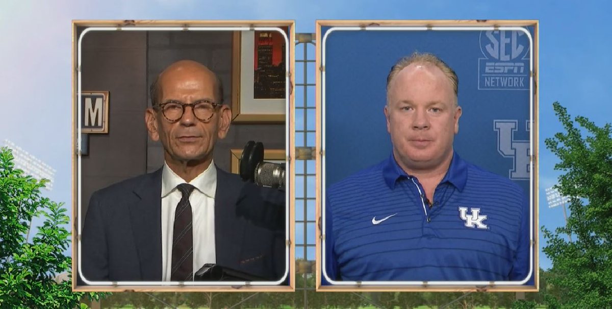Paul Finebaum tweet media