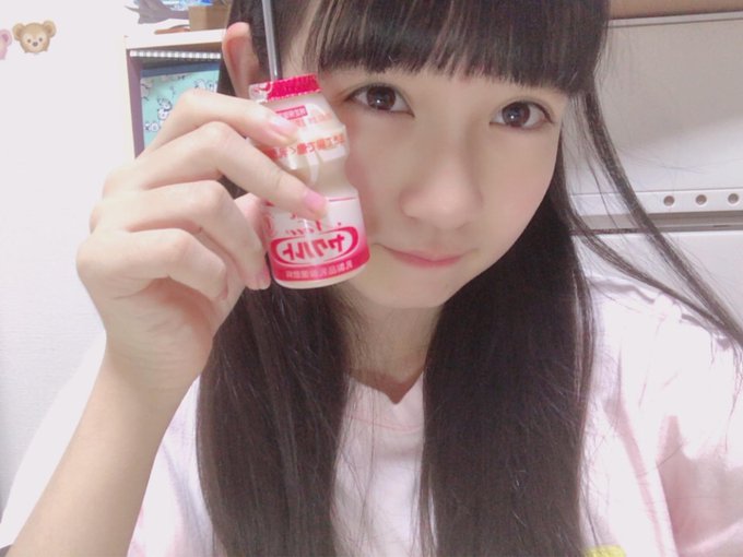 今村麻莉愛のTwitter画像11
