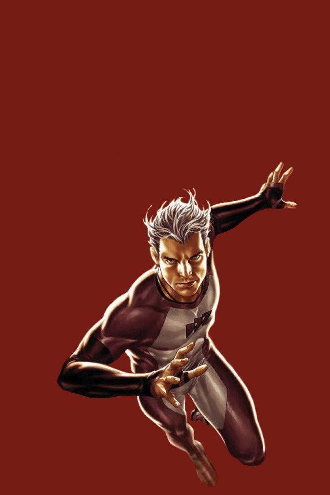 MasterMagneto's tweet photo. #DiaDoIrmão https://t.co/qw59TOfUP3