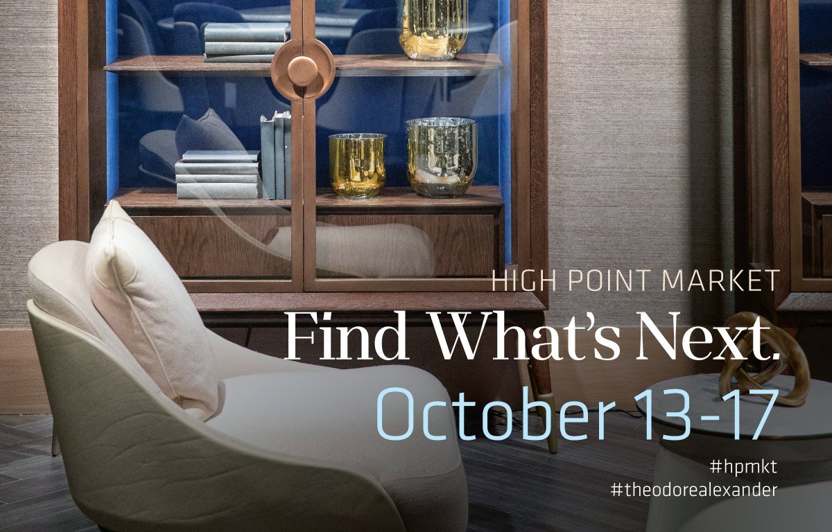 HPMarketNews's tweet photo. First time to #HPMKT? Check out our orientation video at https://t.co/GHO6w56MyJ and request to join our buyer FB group at https://t.co/RsLv8k1Fve. https://t.co/xH9Km6WPvX