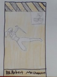 maramakids's tweet photo. This is the new book cover for The Recruit.
#Calilue #JesseP
@ChapterChatNZ. https://t.co/PoCzOFACAE